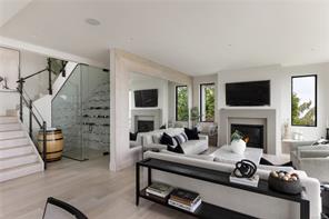 8425 Lochside Dr — listing photo 21 of 50