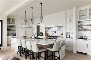 8425 Lochside Dr — listing photo 24 of 50
