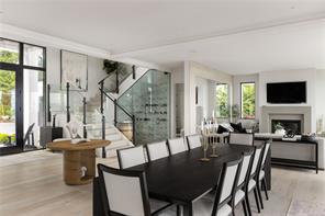 8425 Lochside Dr — listing photo 26 of 50