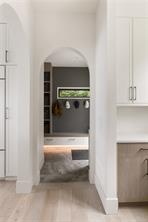 8425 Lochside Dr — listing photo 30 of 50