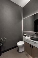 8425 Lochside Dr — listing photo 31 of 50