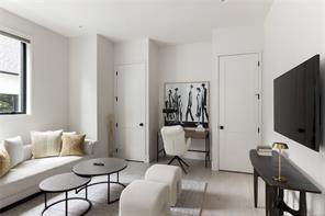 8425 Lochside Dr — listing photo 32 of 50