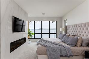 8425 Lochside Dr — listing photo 33 of 50