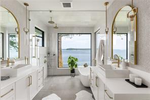 8425 Lochside Dr — listing photo 34 of 50