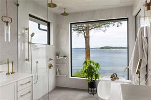 8425 Lochside Dr — listing photo 35 of 50