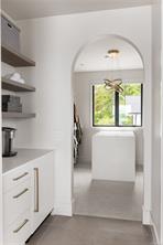 8425 Lochside Dr — listing photo 37 of 50