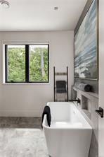 8425 Lochside Dr — listing photo 42 of 50