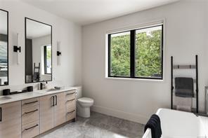8425 Lochside Dr — listing photo 43 of 50