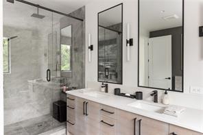 8425 Lochside Dr — listing photo 44 of 50