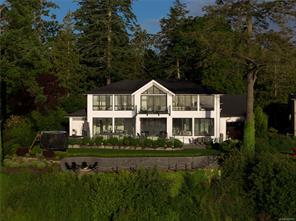 8425 Lochside Dr — listing photo 46 of 50