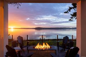 8425 Lochside Dr — listing photo 49 of 50