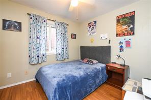 A-2276 Urquhart Ave — listing photo 17 of 40