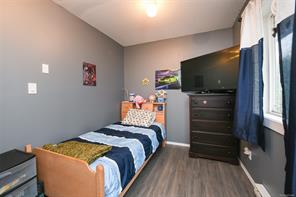 A-2276 Urquhart Ave — listing photo 18 of 40