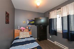 A-2276 Urquhart Ave — listing photo 19 of 40