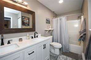 A-2276 Urquhart Ave — listing photo 20 of 40