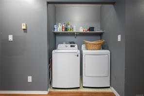 A-2276 Urquhart Ave — listing photo 21 of 40