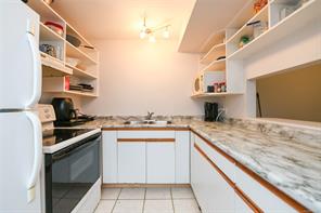 A-2276 Urquhart Ave — listing photo 22 of 40
