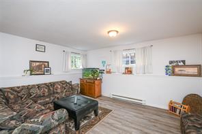 A-2276 Urquhart Ave — listing photo 24 of 40