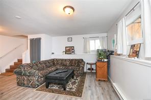 A-2276 Urquhart Ave — listing photo 25 of 40