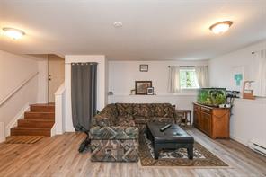 A-2276 Urquhart Ave — listing photo 26 of 40