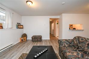 A-2276 Urquhart Ave — listing photo 27 of 40