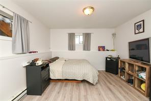 A-2276 Urquhart Ave — listing photo 28 of 40