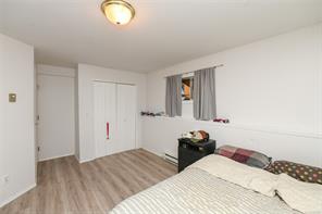 A-2276 Urquhart Ave — listing photo 29 of 40