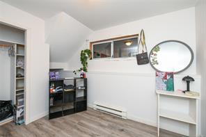 A-2276 Urquhart Ave — listing photo 30 of 40