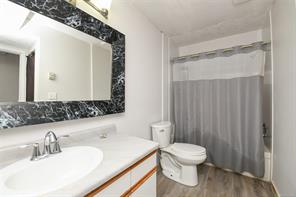 A-2276 Urquhart Ave — listing photo 31 of 40