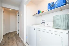 A-2276 Urquhart Ave — listing photo 32 of 40