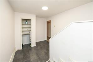 A-2276 Urquhart Ave — listing photo 33 of 40