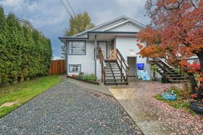 A-2276 Urquhart Ave — listing photo 34 of 40