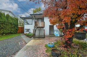 A-2276 Urquhart Ave — listing photo 35 of 40