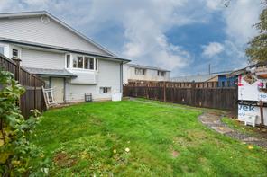 A-2276 Urquhart Ave — listing photo 36 of 40