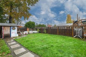 A-2276 Urquhart Ave — listing photo 37 of 40