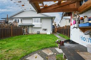 A-2276 Urquhart Ave — listing photo 38 of 40