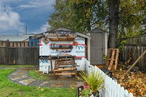 A-2276 Urquhart Ave — listing photo 39 of 40