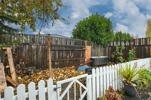 A-2276 Urquhart Ave — listing photo 40 of 40