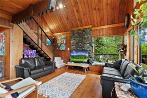 8595 Glenview Rd — listing photo 20 of 48