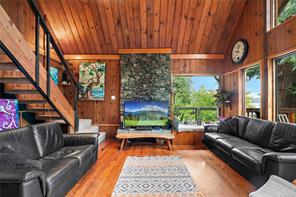 8595 Glenview Rd — listing photo 21 of 48