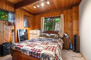8595 Glenview Rd — listing photo 23 of 48