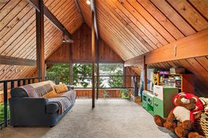 8595 Glenview Rd — listing photo 24 of 48