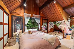 8595 Glenview Rd — listing photo 27 of 48