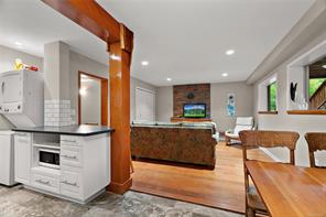 8595 Glenview Rd — listing photo 28 of 48