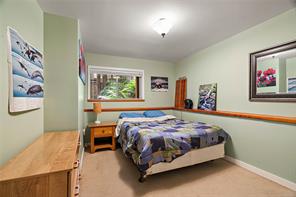 8595 Glenview Rd — listing photo 31 of 48