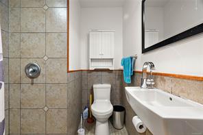 8595 Glenview Rd — listing photo 32 of 48