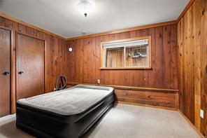8595 Glenview Rd — listing photo 33 of 48