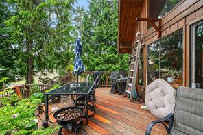 8595 Glenview Rd — listing photo 34 of 48