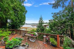 8595 Glenview Rd — listing photo 35 of 48