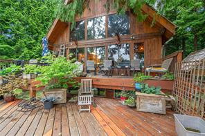 8595 Glenview Rd — listing photo 36 of 48